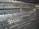 Trading Metals