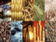 Trading Commodities